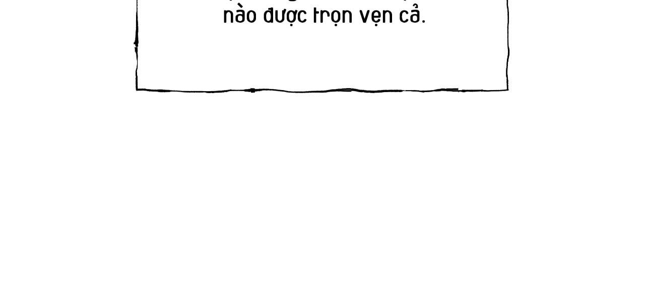 đọc truyện [18+] Bán Yêu Chương 9 ảnh 15 tại Thiên Thai Truyện