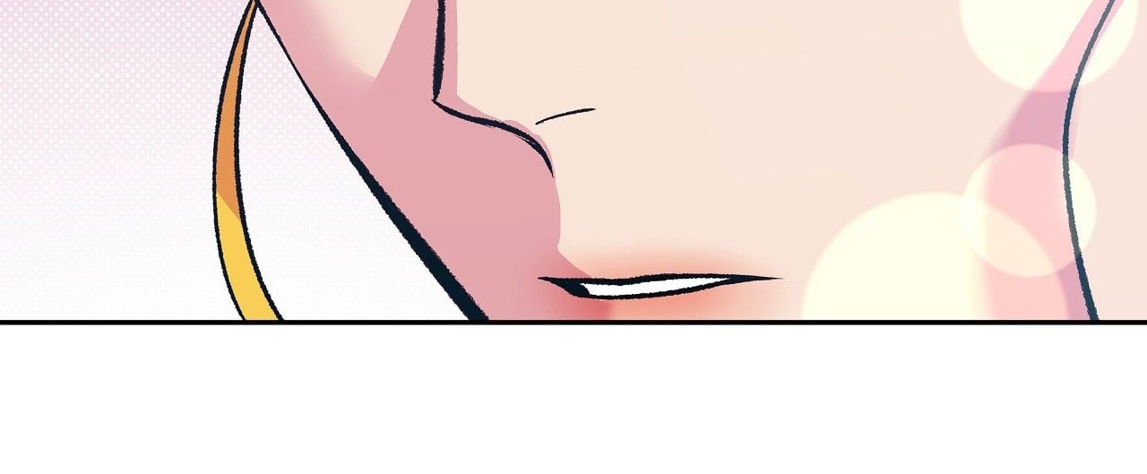 đọc truyện [18+] Bán Yêu Chương 9 ảnh 132 tại Thiên Thai Truyện