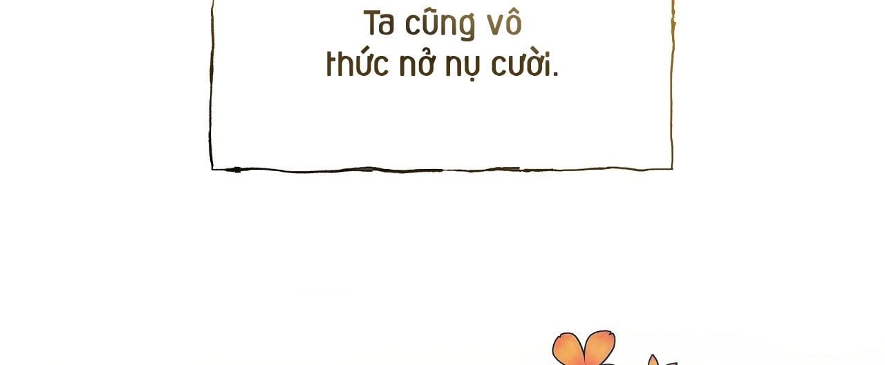 đọc truyện [18+] Bán Yêu Chương 9 ảnh 134 tại Thiên Thai Truyện