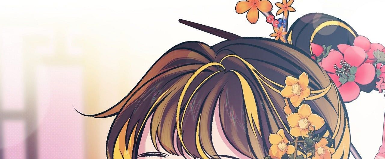 đọc truyện [18+] Bán Yêu Chương 9 ảnh 135 tại Thiên Thai Truyện