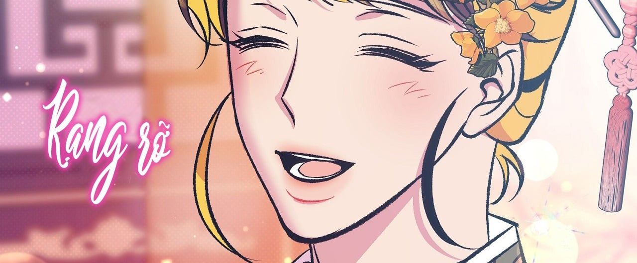 đọc truyện [18+] Bán Yêu Chương 9 ảnh 136 tại Thiên Thai Truyện