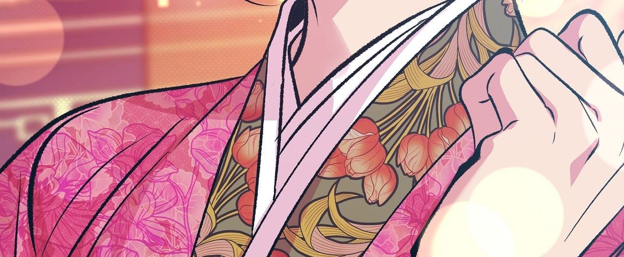 đọc truyện [18+] Bán Yêu Chương 9 ảnh 137 tại Thiên Thai Truyện