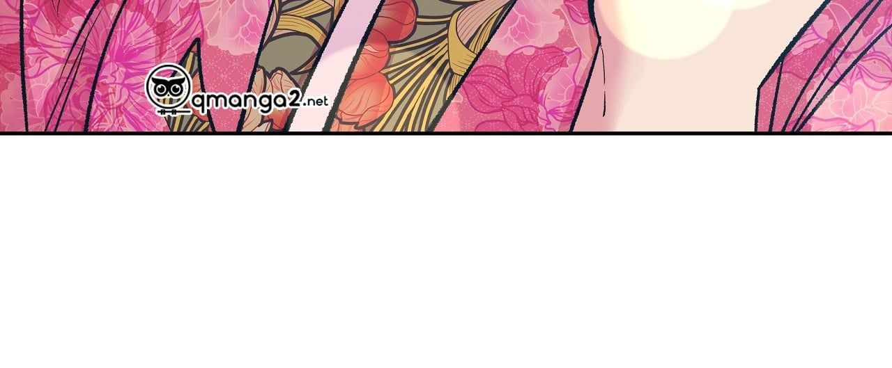 đọc truyện [18+] Bán Yêu Chương 9 ảnh 138 tại Thiên Thai Truyện