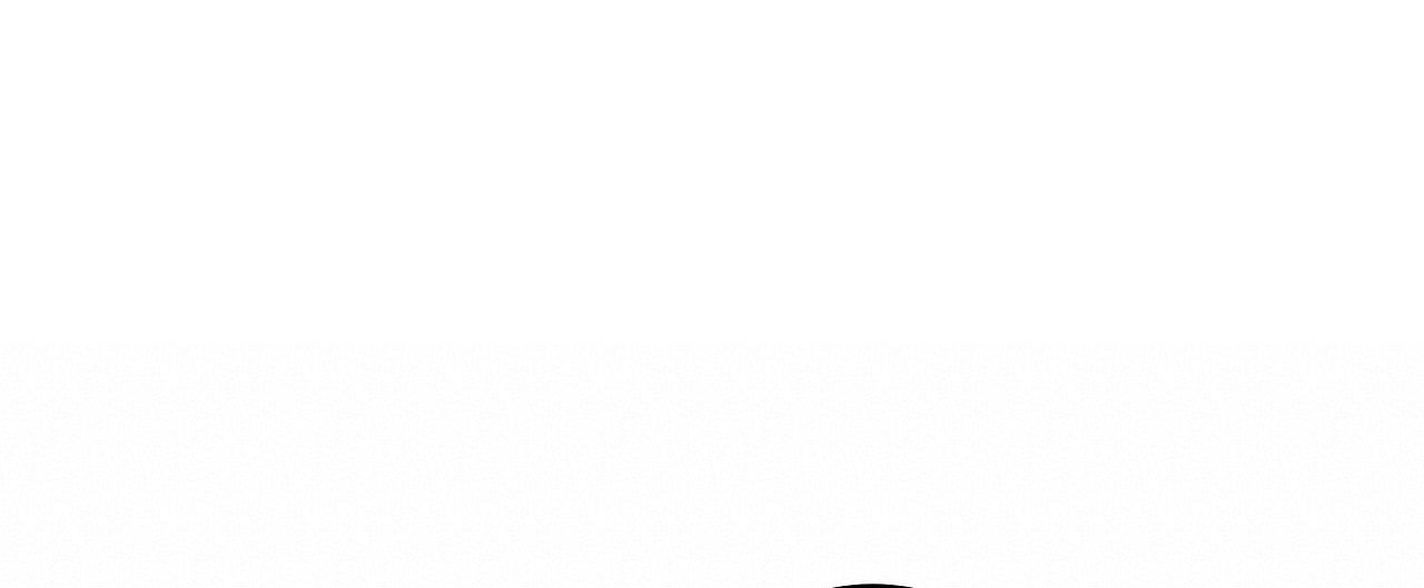 đọc truyện [18+] Bán Yêu Chương 9 ảnh 139 tại Thiên Thai Truyện