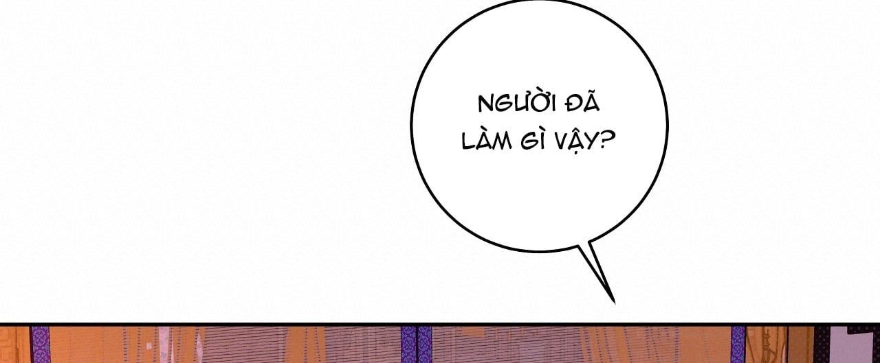 đọc truyện [18+] Bán Yêu Chương 9 ảnh 140 tại Thiên Thai Truyện