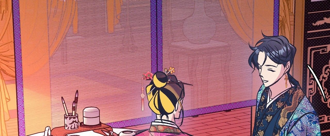 đọc truyện [18+] Bán Yêu Chương 9 ảnh 141 tại Thiên Thai Truyện