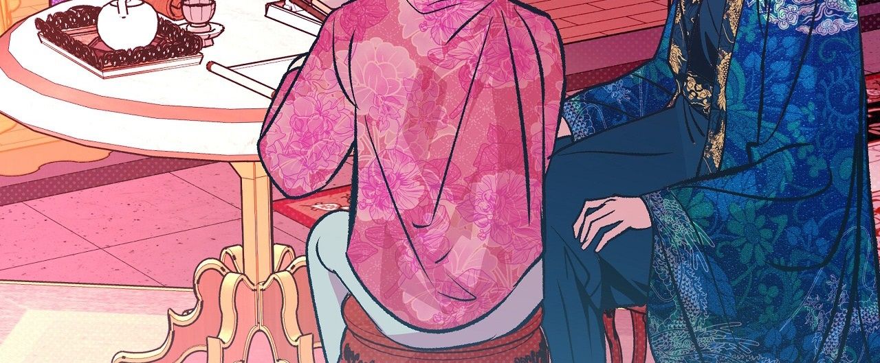 đọc truyện [18+] Bán Yêu Chương 9 ảnh 142 tại Thiên Thai Truyện