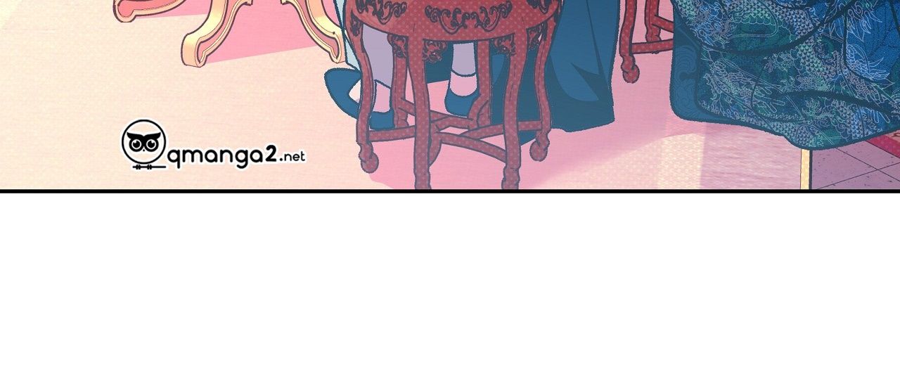 đọc truyện [18+] Bán Yêu Chương 9 ảnh 143 tại Thiên Thai Truyện