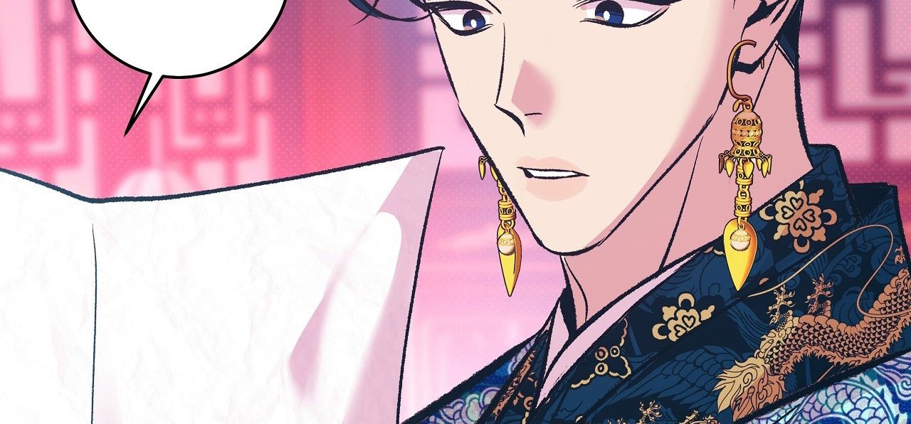 đọc truyện [18+] Bán Yêu Chương 9 ảnh 146 tại Thiên Thai Truyện