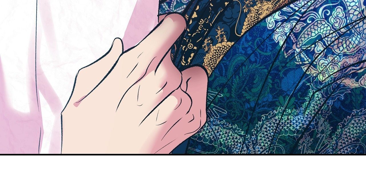 đọc truyện [18+] Bán Yêu Chương 9 ảnh 147 tại Thiên Thai Truyện