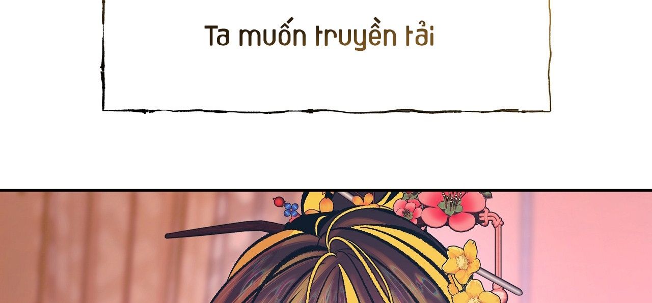 đọc truyện [18+] Bán Yêu Chương 9 ảnh 149 tại Thiên Thai Truyện