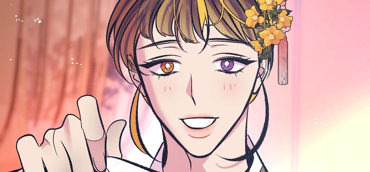 đọc truyện [18+] Bán Yêu Chương 9 ảnh 150 tại Thiên Thai Truyện