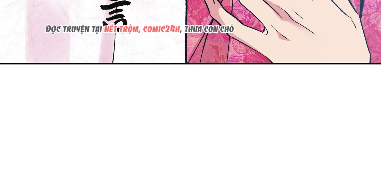 đọc truyện [18+] Bán Yêu Chương 9 ảnh 152 tại Thiên Thai Truyện