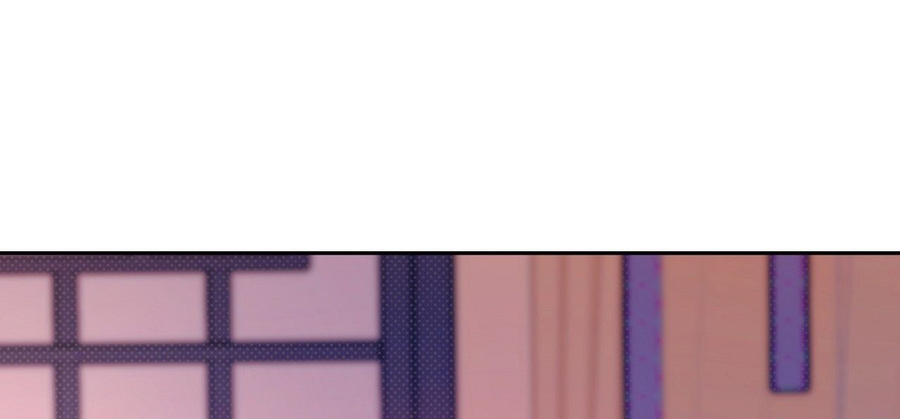 đọc truyện [18+] Bán Yêu Chương 9 ảnh 153 tại Thiên Thai Truyện