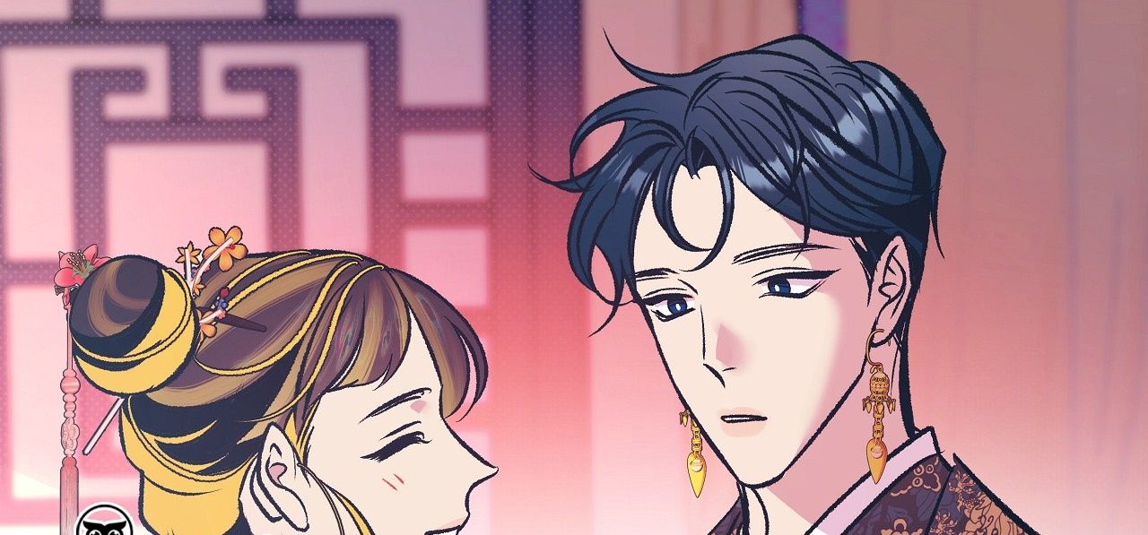 đọc truyện [18+] Bán Yêu Chương 9 ảnh 154 tại Thiên Thai Truyện