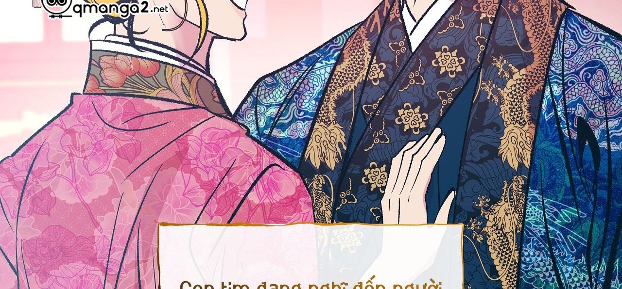 đọc truyện [18+] Bán Yêu Chương 9 ảnh 155 tại Thiên Thai Truyện