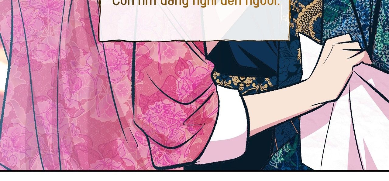 đọc truyện [18+] Bán Yêu Chương 9 ảnh 156 tại Thiên Thai Truyện