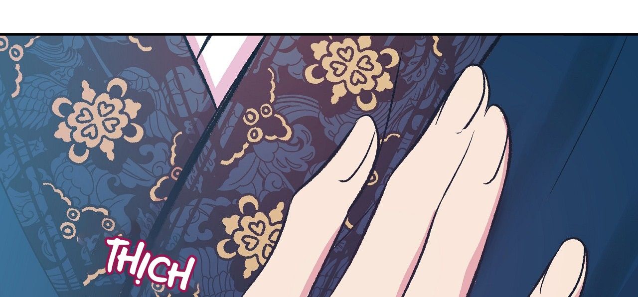 đọc truyện [18+] Bán Yêu Chương 9 ảnh 158 tại Thiên Thai Truyện