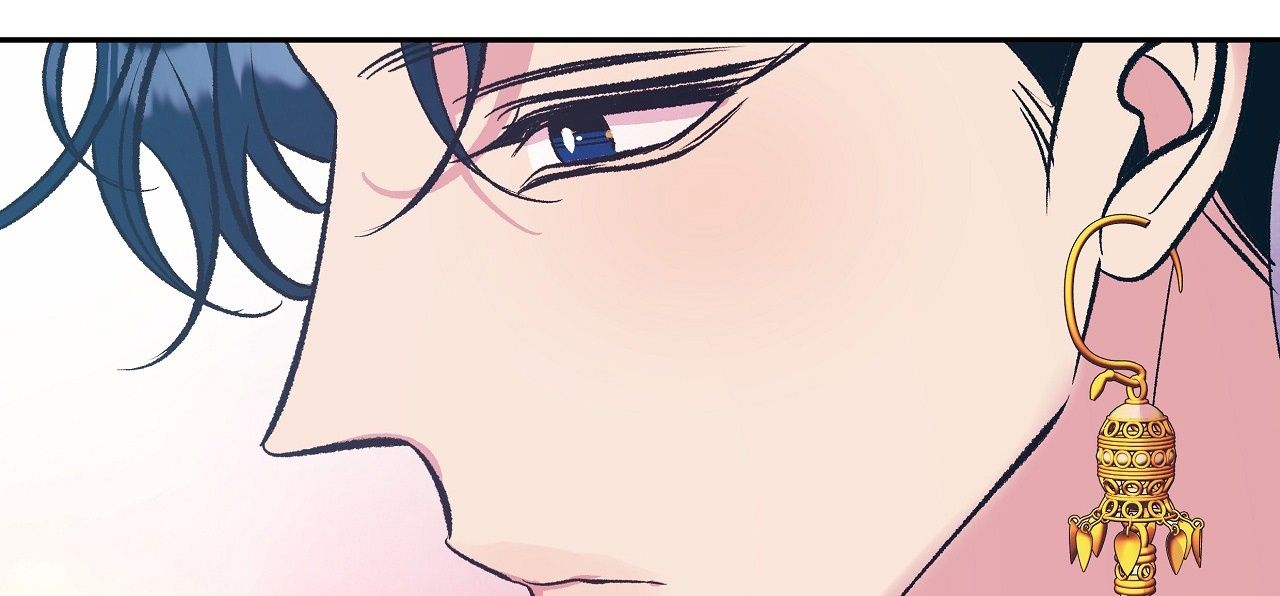 đọc truyện [18+] Bán Yêu Chương 9 ảnh 161 tại Thiên Thai Truyện