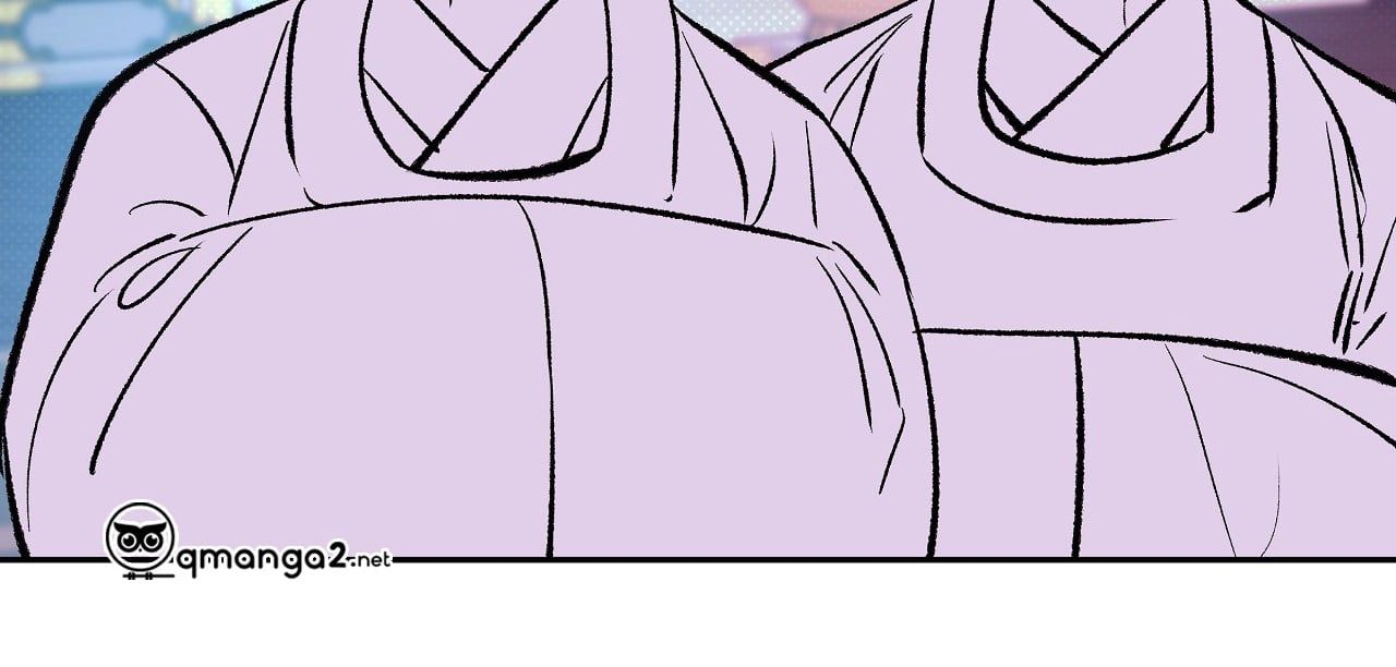 đọc truyện [18+] Bán Yêu Chương 9 ảnh 18 tại Thiên Thai Truyện