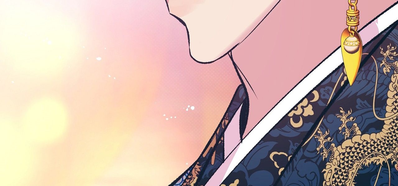 đọc truyện [18+] Bán Yêu Chương 9 ảnh 162 tại Thiên Thai Truyện