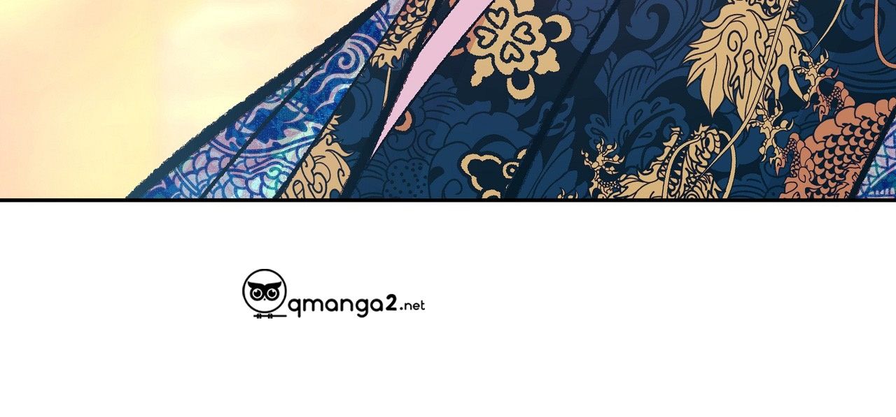 đọc truyện [18+] Bán Yêu Chương 9 ảnh 163 tại Thiên Thai Truyện