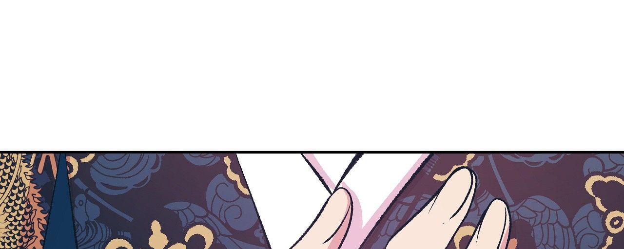 đọc truyện [18+] Bán Yêu Chương 9 ảnh 164 tại Thiên Thai Truyện