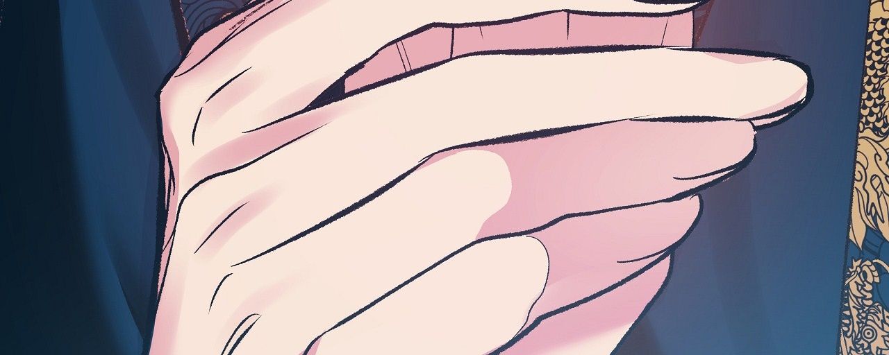 đọc truyện [18+] Bán Yêu Chương 9 ảnh 166 tại Thiên Thai Truyện