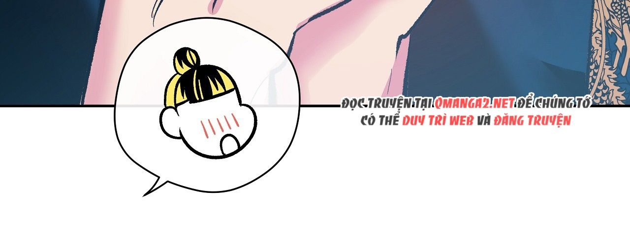 đọc truyện [18+] Bán Yêu Chương 9 ảnh 167 tại Thiên Thai Truyện