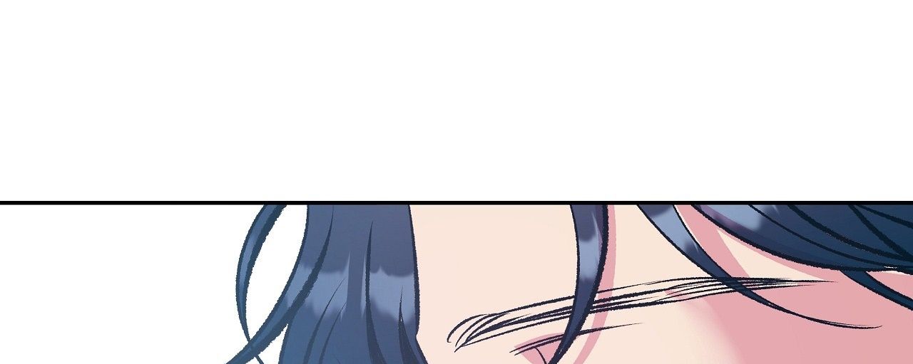 đọc truyện [18+] Bán Yêu Chương 9 ảnh 169 tại Thiên Thai Truyện