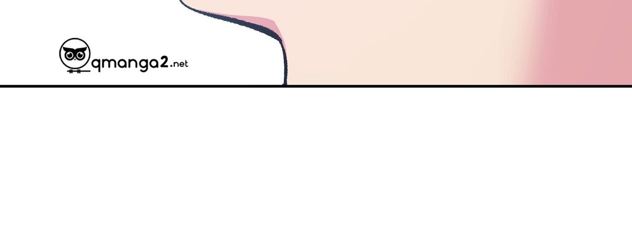 đọc truyện [18+] Bán Yêu Chương 9 ảnh 171 tại Thiên Thai Truyện