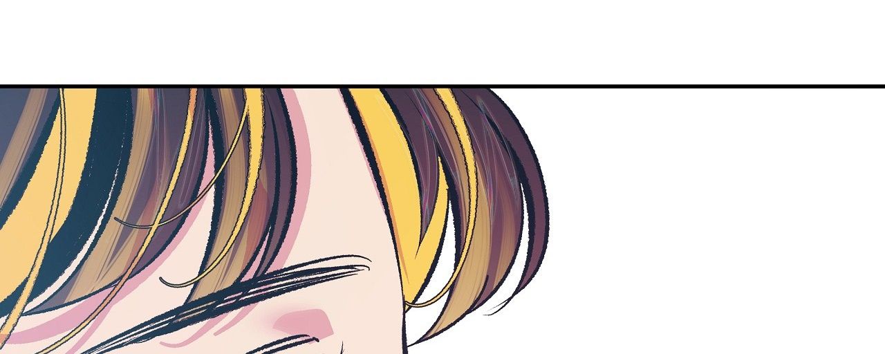 đọc truyện [18+] Bán Yêu Chương 9 ảnh 172 tại Thiên Thai Truyện