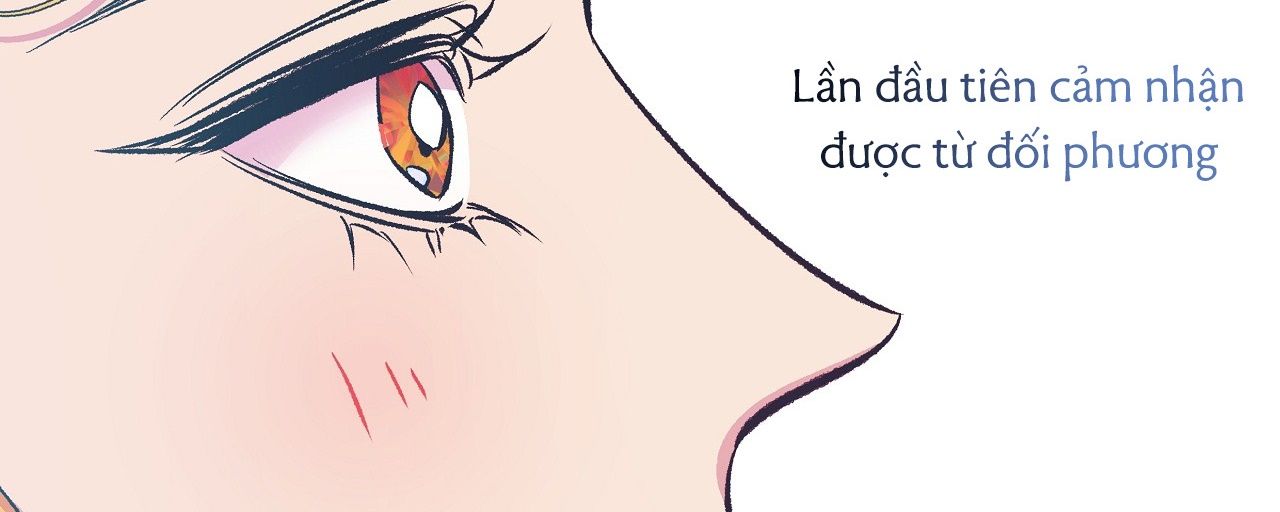 đọc truyện [18+] Bán Yêu Chương 9 ảnh 173 tại Thiên Thai Truyện