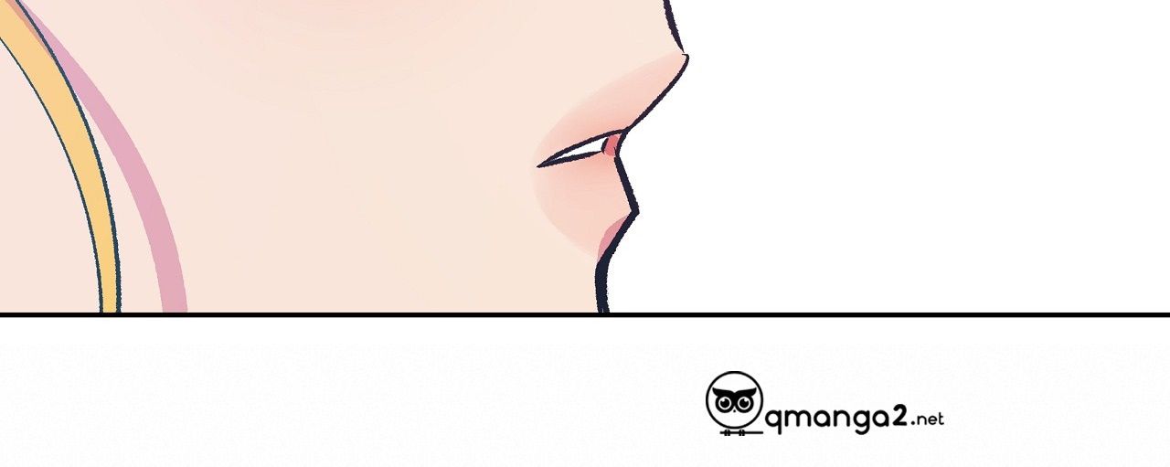 đọc truyện [18+] Bán Yêu Chương 9 ảnh 174 tại Thiên Thai Truyện