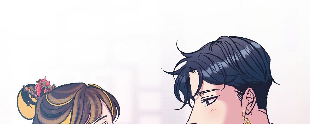 đọc truyện [18+] Bán Yêu Chương 9 ảnh 177 tại Thiên Thai Truyện