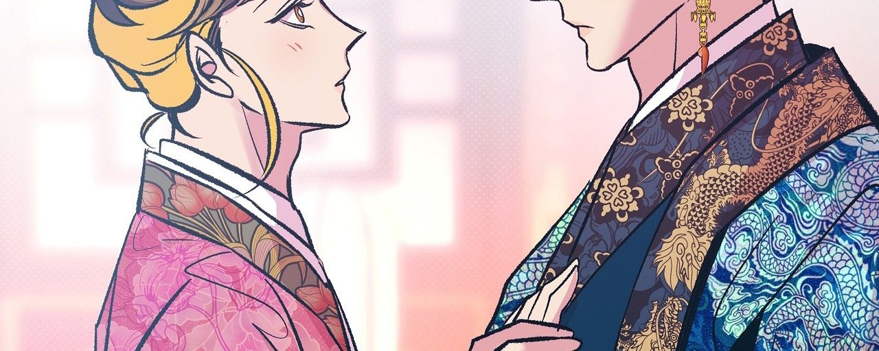 đọc truyện [18+] Bán Yêu Chương 9 ảnh 178 tại Thiên Thai Truyện