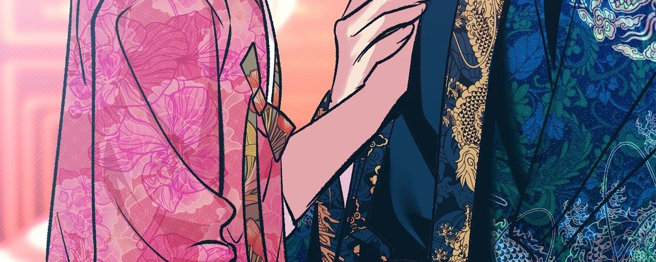 đọc truyện [18+] Bán Yêu Chương 9 ảnh 179 tại Thiên Thai Truyện