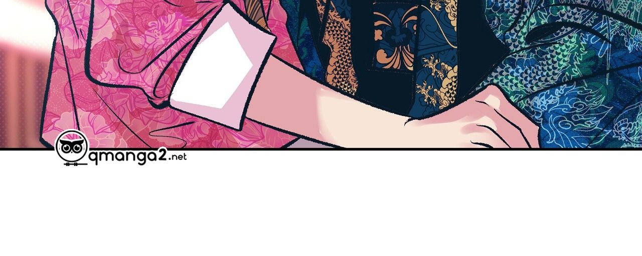 đọc truyện [18+] Bán Yêu Chương 9 ảnh 180 tại Thiên Thai Truyện