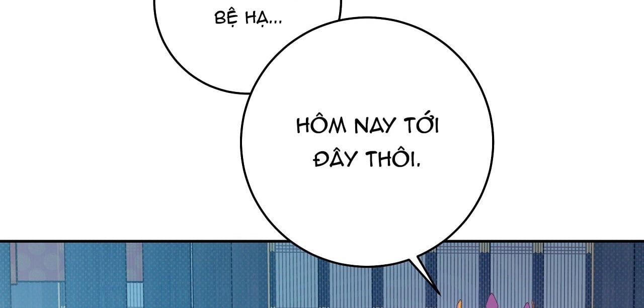 đọc truyện [18+] Bán Yêu Chương 9 ảnh 20 tại Thiên Thai Truyện