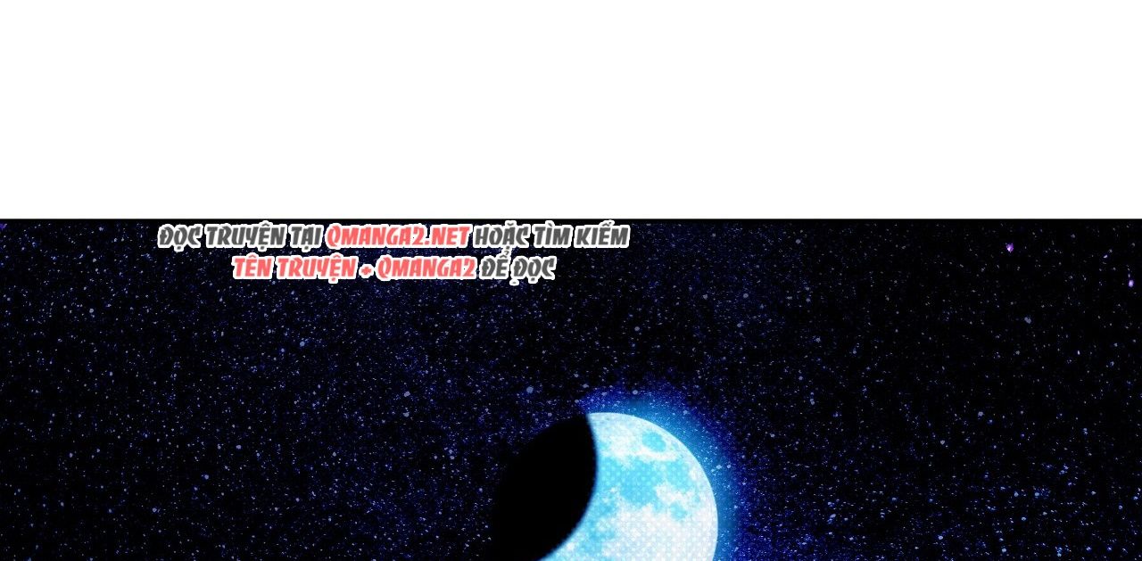 đọc truyện [18+] Bán Yêu Chương 9 ảnh 185 tại Thiên Thai Truyện