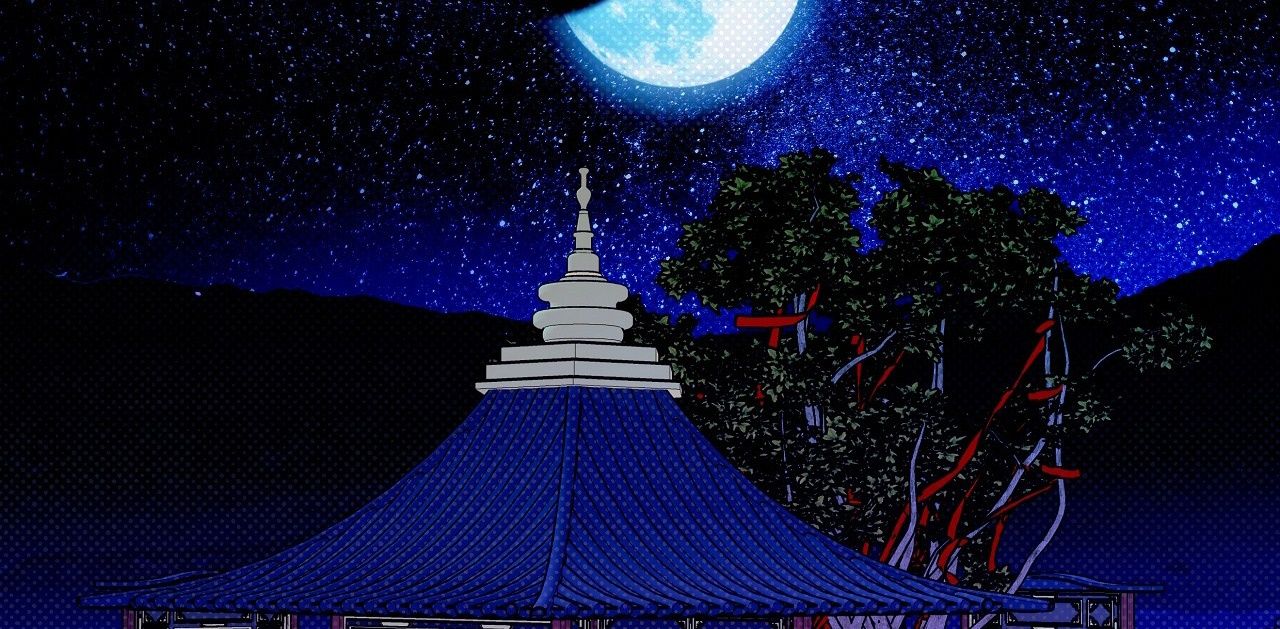 đọc truyện [18+] Bán Yêu Chương 9 ảnh 186 tại Thiên Thai Truyện