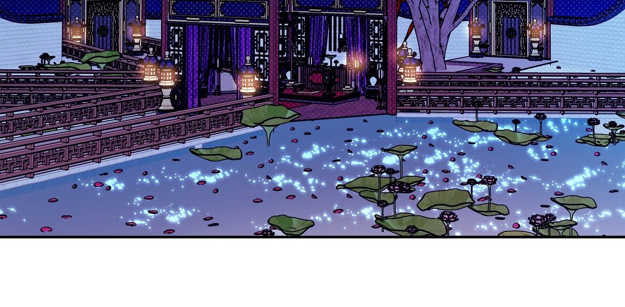 đọc truyện [18+] Bán Yêu Chương 9 ảnh 187 tại Thiên Thai Truyện