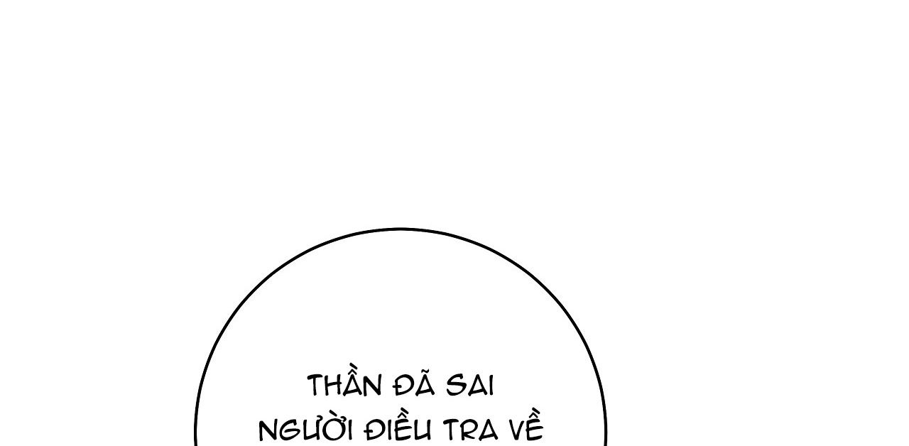 đọc truyện [18+] Bán Yêu Chương 9 ảnh 188 tại Thiên Thai Truyện