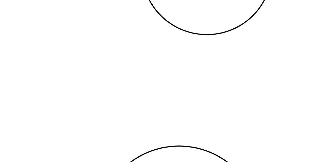 đọc truyện [18+] Bán Yêu Chương 9 ảnh 192 tại Thiên Thai Truyện