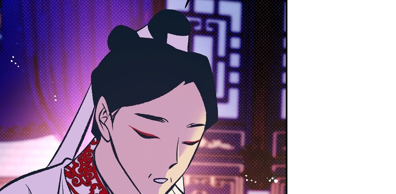 đọc truyện [18+] Bán Yêu Chương 9 ảnh 194 tại Thiên Thai Truyện