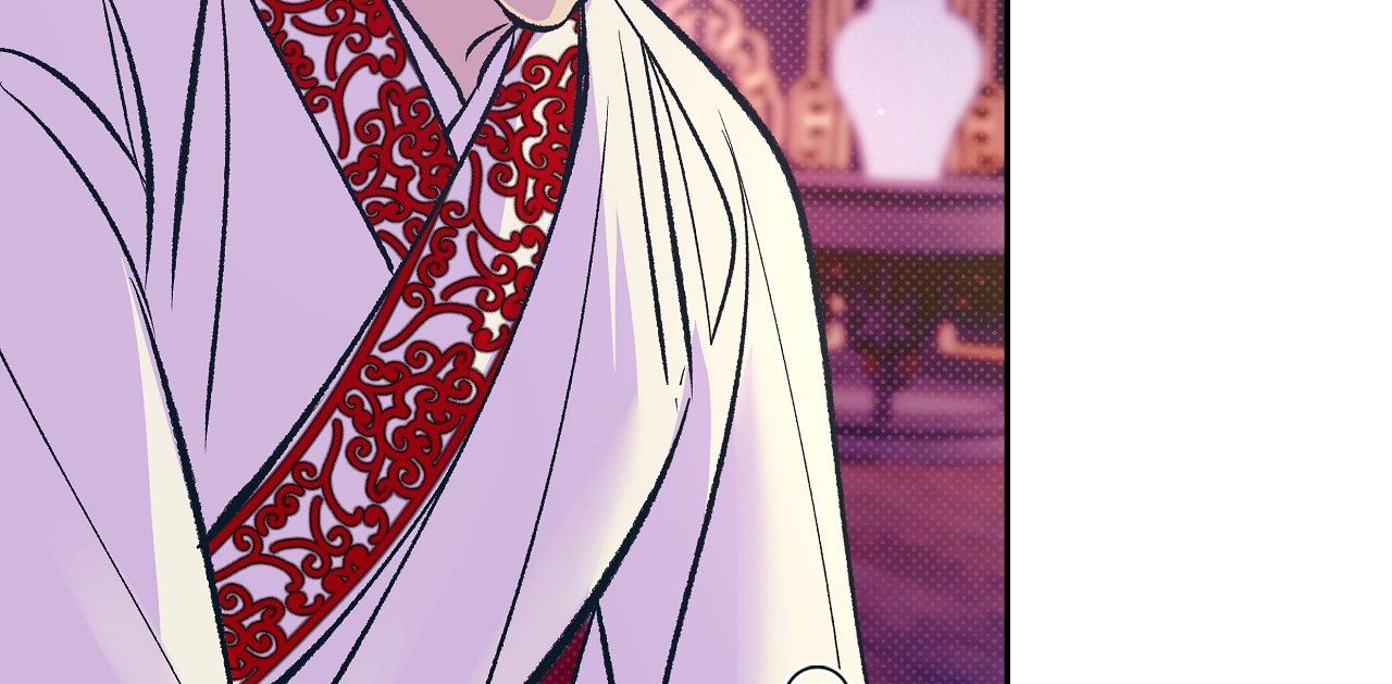 đọc truyện [18+] Bán Yêu Chương 9 ảnh 195 tại Thiên Thai Truyện