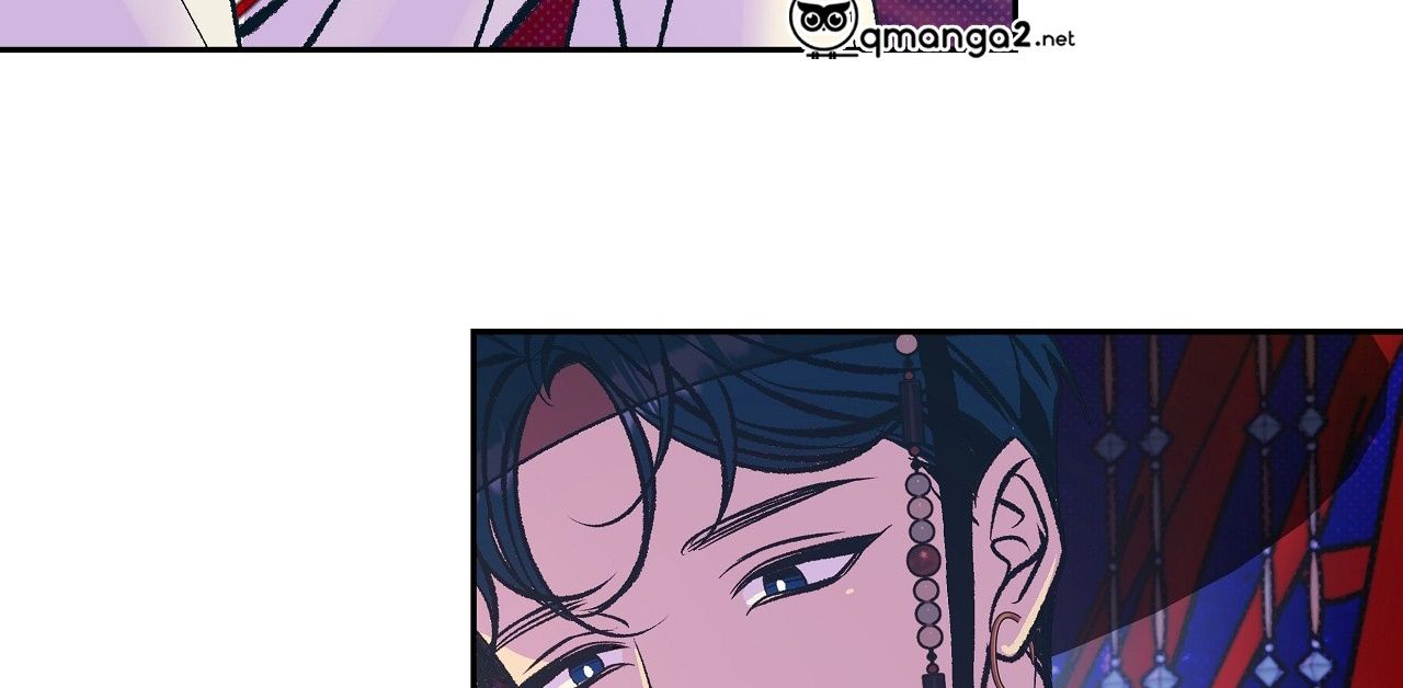 đọc truyện [18+] Bán Yêu Chương 9 ảnh 196 tại Thiên Thai Truyện