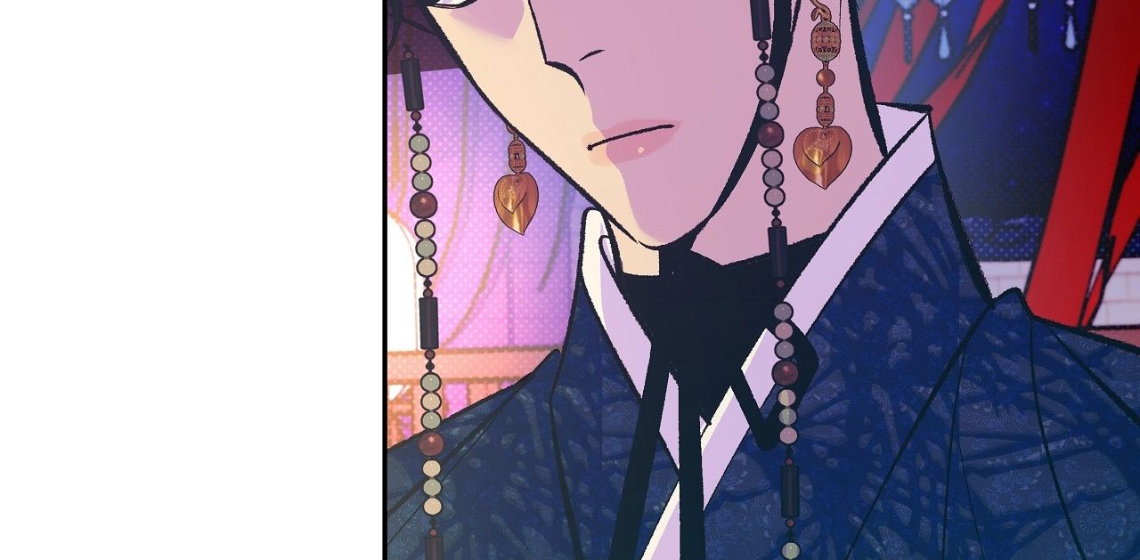 đọc truyện [18+] Bán Yêu Chương 9 ảnh 197 tại Thiên Thai Truyện