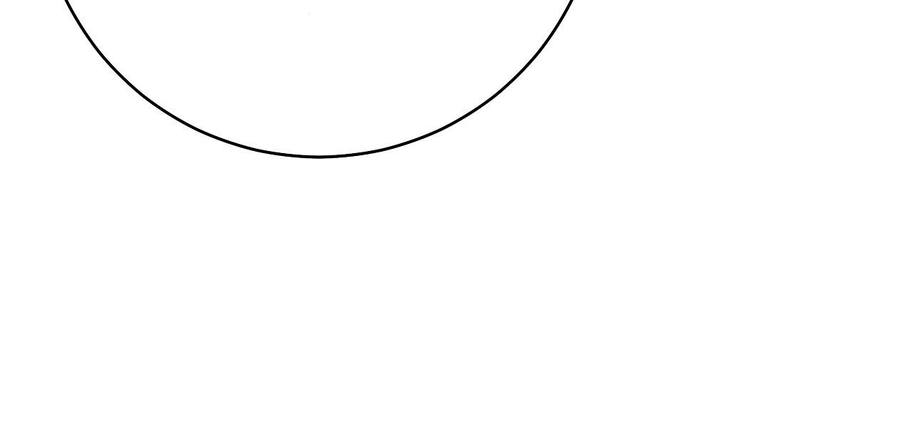 đọc truyện [18+] Bán Yêu Chương 9 ảnh 199 tại Thiên Thai Truyện