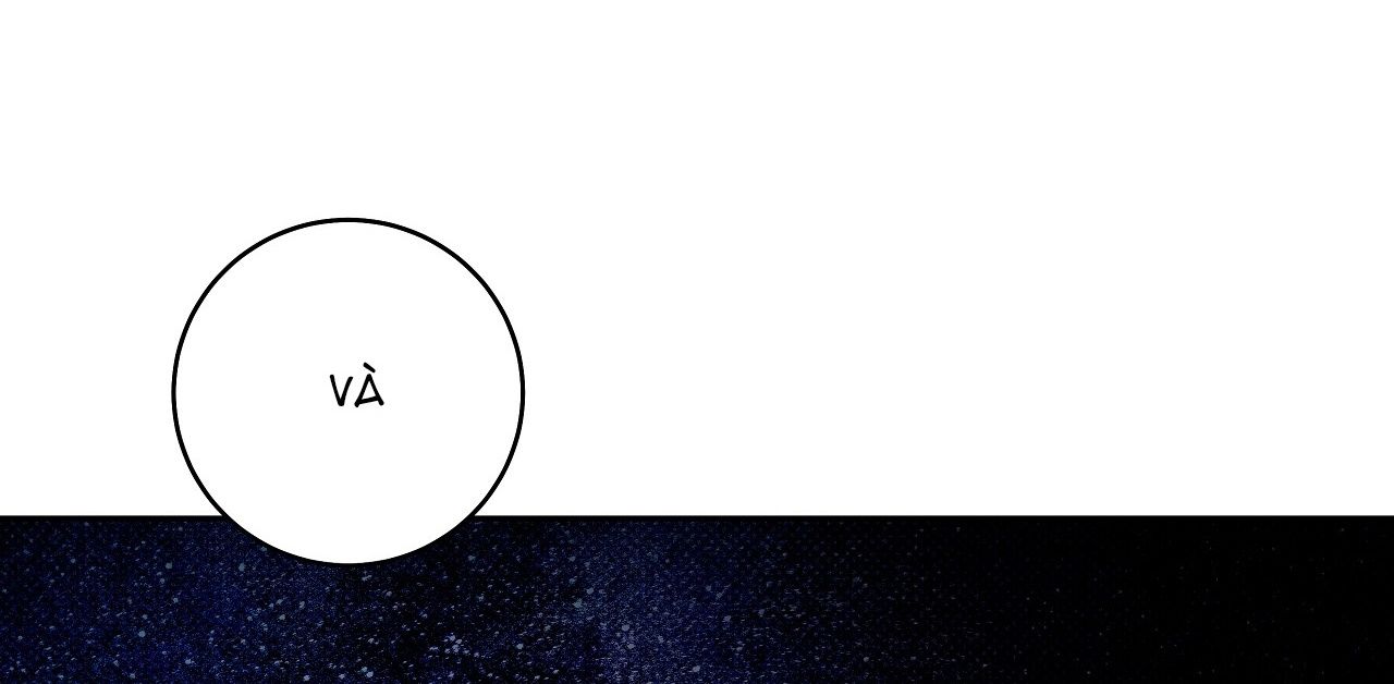 đọc truyện [18+] Bán Yêu Chương 9 ảnh 200 tại Thiên Thai Truyện